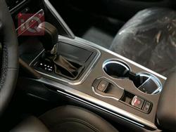 رينو سامسونج موتورس SM6